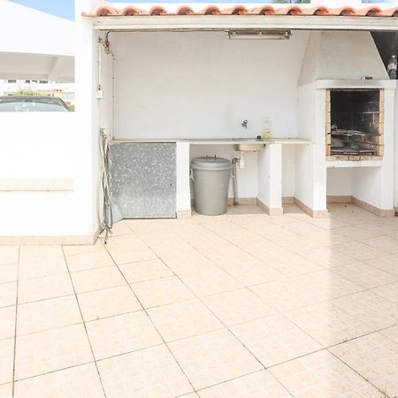 Villa Cesaltina - Gale - Swimming Pool - By Bedzy Albufeira Exterior foto